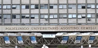 Papa Francesco, oggi le dimissioni dal Gemelli dopo 9 giorni di ricovero