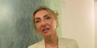 Alimenti, Ghisleri: “L’Italia è un paese che ama le bevande analcoliche, esiste un legame con ricordi e feste”