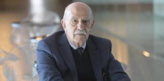 Natalità, Blangiardo: “Inverno demografico determinerà cambiamento profondo consumi”