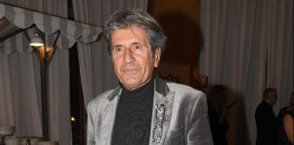 Ippoliti: “Timperi insofferente da anni, impossibile lavorare così”