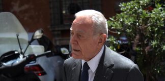 Berlusconi, Forza Italia cerca sua identità: tra fedelissimi resta grande tessitore Gianni Letta