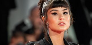 Giorgia Soleri e la rottura con Damiano dei Maneskin: “Ferita e delusa”