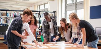 Viadana, dal 1° settembre partirà il progetto “Giovani AlCentro”