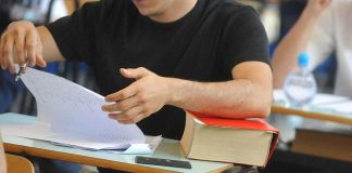 Accordo per l’utilizzo dell’ex Mantegna, ospiterà corsi di alfabetizzazione e scuola media per adulti