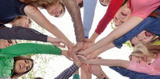 Riparte il tavolo delle politiche giovanili dell’Asolano: domani incontro a Ceresara