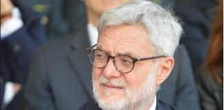 Intercettazioni, Melillo: “Non arretrare, non ne conosco di inutili”