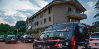 Giulia Tramontano trovata morta, fidanzato sul web cercava come ucciderla