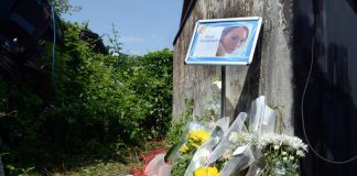 “Ho ucciso Giulia perché stressato”: la versione di Impagnatiello