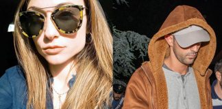 Giulia Tramontano, i messaggi di Impagnatiello prima e dopo l’omicidio