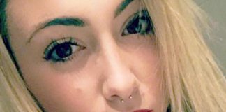 Giulia Tramontano all’amica: “Alessandro mi ha rovinato la vita”