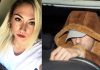 Giulia Tramontano, dalle coltellate al corpo in auto: la confessione di Impagnatiello