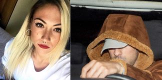 Giulia Tramontano, dalle coltellate al corpo in auto: la confessione di Impagnatiello