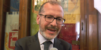 Giochi, Giuliani (Adm): “Serve framework normativo per gioco responsabile”