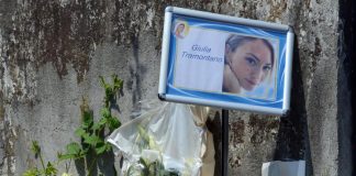 Giulia Tramontano, test Dna e le finte chat: i sotterfugi di Impagnatiello