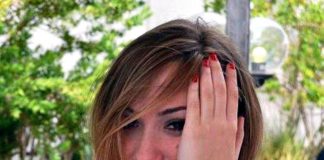 Giulia Tramontano, oggi l’autospia: dalle ferite le prime risposte