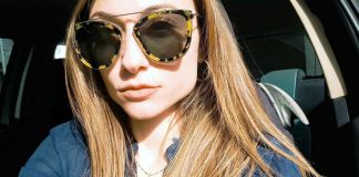 Giulia Tramontano, dal veleno al numero di coltellate: ultime risposte dall’autopsia