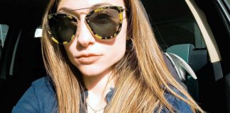 Giulia Tramontano, la sorella: “Problemi con Alessandro già da febbraio 2021”