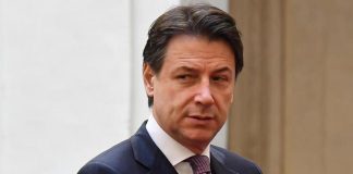 Ucraina, Conte: “Zelensky non decide condizioni pace”