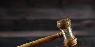 Giustizia, bozza ddl: via abuso d’ufficio e per traffico influenze puniti solo fatti gravi
