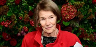 Morta Glenda Jackson, attrice due volte premio Oscar: aveva 87 anni