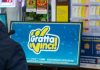 Gratta e Vinci, centrata super vincita da 6 milioni di euro