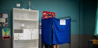 Elezioni Grecia, ritorno ai seggi: Mitsotakis in testa nei sondaggi