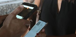Green Pass in tutto il mondo per favorire mobilità, accordo Ue-Oms