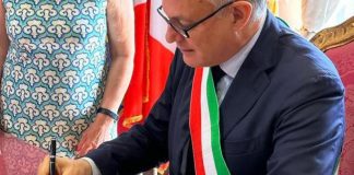Roma, Gualtieri: “Prima registrazione di figli nati da 2 mamme”