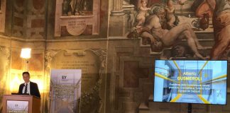 Made in Italy, Gusmeroli: “E’ una legge è partita dall’ascolto”