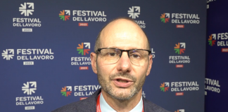 Professioni, Gusmini (Banca Mediolanum): “Consulente finanziario piace ai giovani”