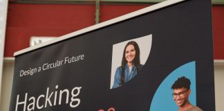 Si è concluso Hacking The City, soluzioni concrete per la città circolare del futuro