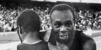 Morto Jim Hines, primo a correre i 100 metri sotto i 10 secondi