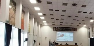 Malattie rare, giugno mese consapevolezza della Sla, esperti a confronto a Salerno