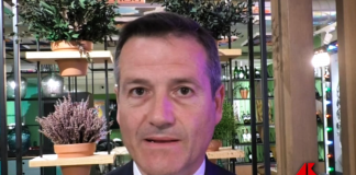 Sostenibilità, Iacono (Hera): “Accordo con Autogrill punta a riduzione sprechi e circolarità”
