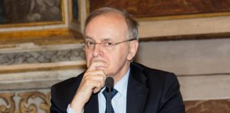 Caso Amara, Davigo condannato per rivelazione segreto d’ufficio su loggia Ungheria
