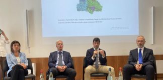 Leucemia mieloide cronica, qualità della vita priorità per 50% pazienti