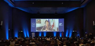 Roccella, ‘per tanto tempo presenza donne sottovalutata, va valorizzata’
