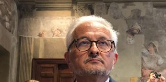 Vannucchi (Sies), ‘neoplasie mieloproliferative esempio in oncoematologia’