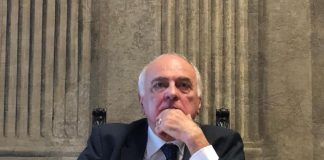Arcese (Ail), ’ematologia italiana al top, traguardi importanti su leucemie’