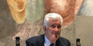 Toro (Ail), ‘sostenere risultati ottenuti in oncoematologia per nuovi traguardi’