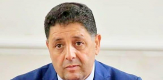 Imam Catania: “Proposta Fdi incostituzionale”