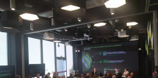 Sostenibilità, al Forum Legal Next promosso da Deloitte Legal uno dei temi centrali