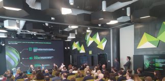 Forum Legal Next 2023, spazio a logistica e trasporto marittimo