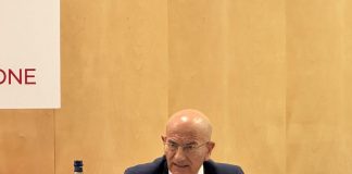 Natalità, Bella (Confcommercio): “Più servizi per aumentare partecipazione femminile al lavoro”