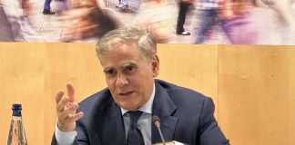 Natalità, Marè (Luiss Business School): “Welfare pubblico e privato per aiutare donne su lavoro”