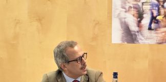 Natalità, Acquaviva (Generali): “Con welfare aziendale evoluto forte spinta a donne su lavoro”