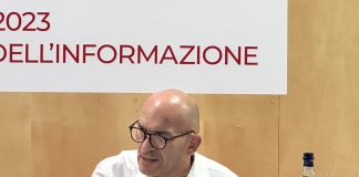 Natalità, Corni (Bper Banca): “Aiuti da istituzioni per incrementarla ma serve cambio culturale”