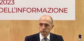 Natalità, Ruggiero (Edenred): “In aziende con welfare ben organizzato 80% nuovi genitori in più”
