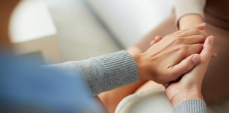 Maculopatia, 60% soddisfatto da ‘percorso di sostegno psicologico’