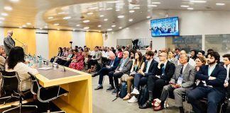 Comunicazione, chiusa edizione 2023 Forum, focus su imprese